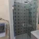 בית נופש Lecurie *