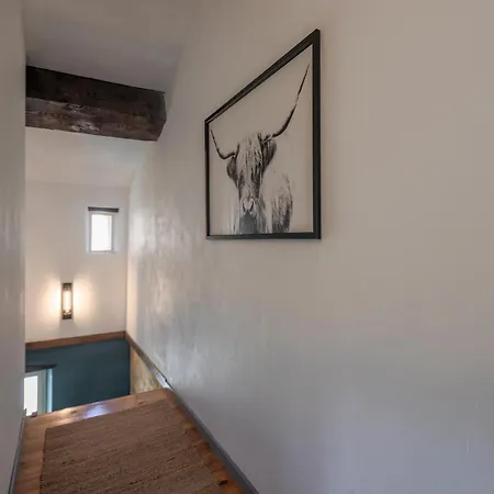 Lecurie Tatil Evi Montréal