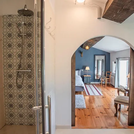 Tatil Evi Lecurie Montréal