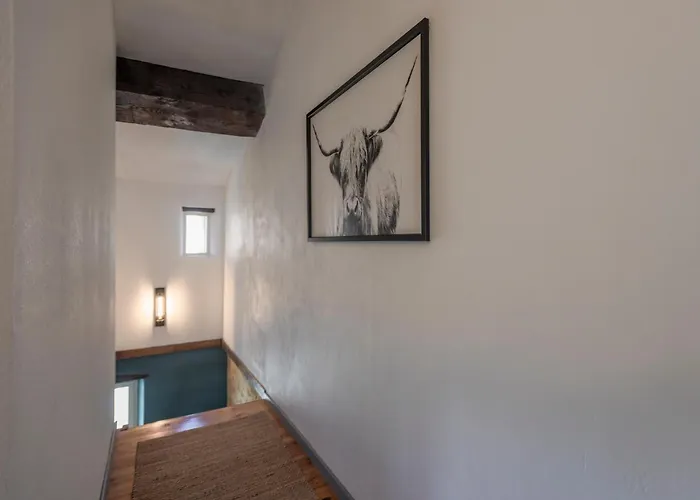 Lecurie Casa vacanze Arzens
