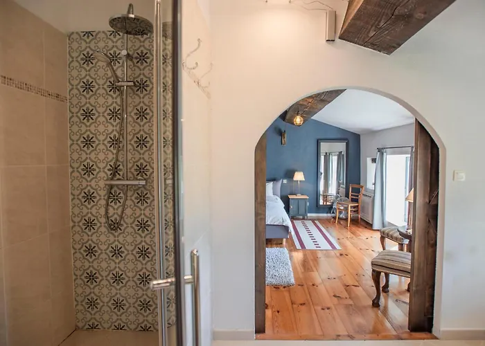 Vakantiehuis Lecurie Montréal